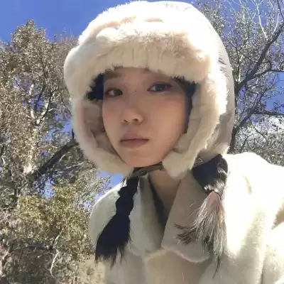 宫千山